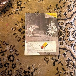 The Post 1948 Civil War